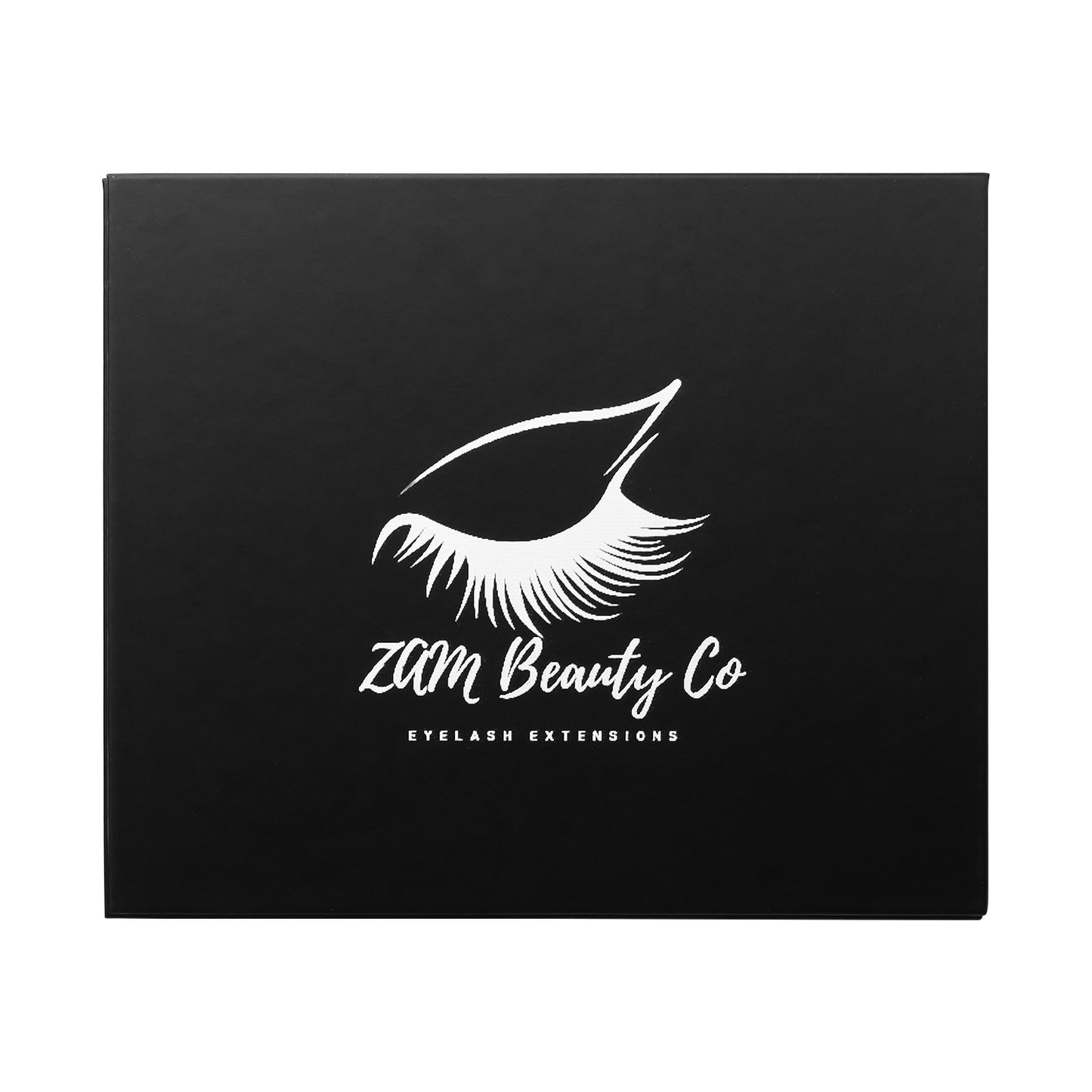 Chimi Doll – Doll Eye DIY Lash Extension Kit