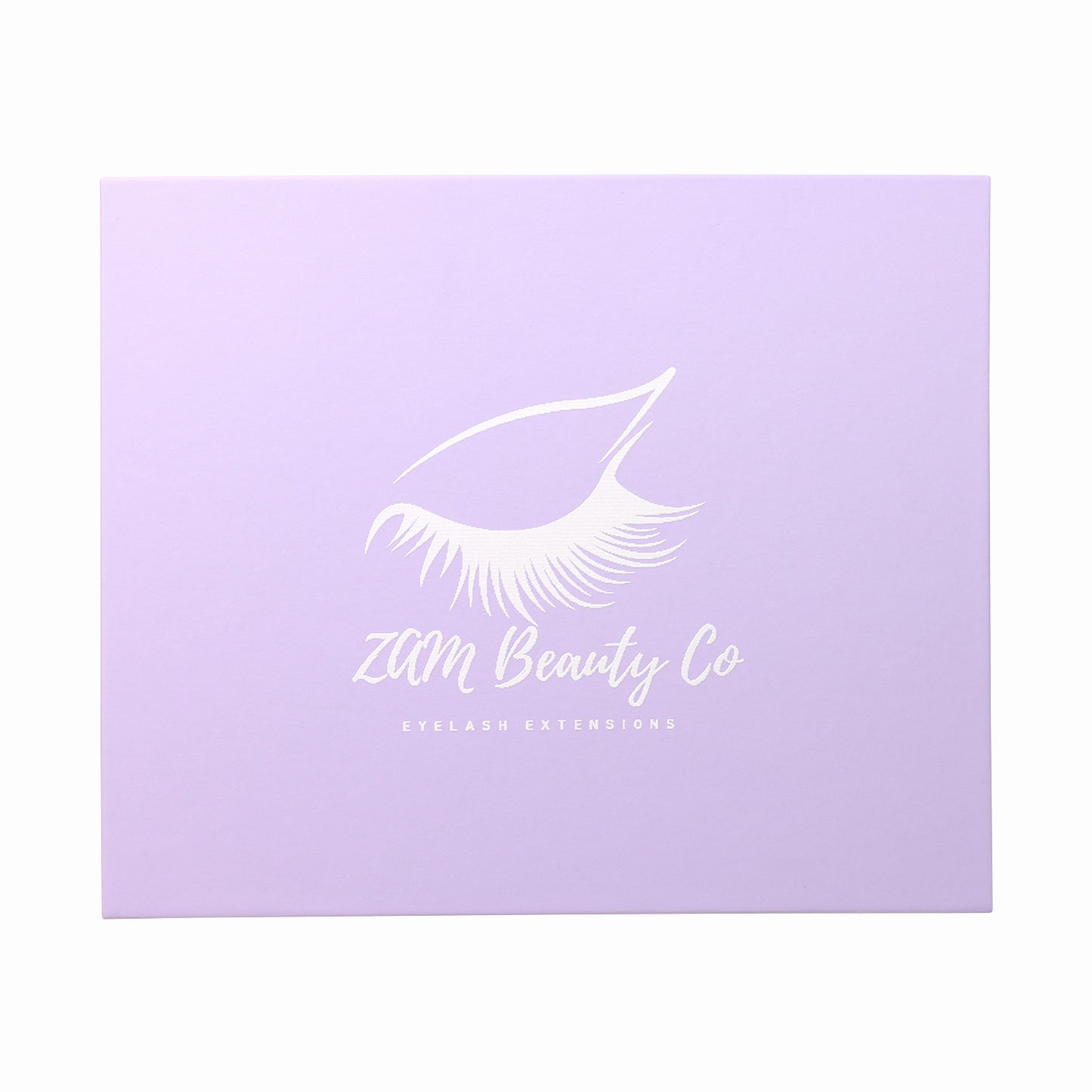 Deki Delight – Soft Wispy Lash Kit